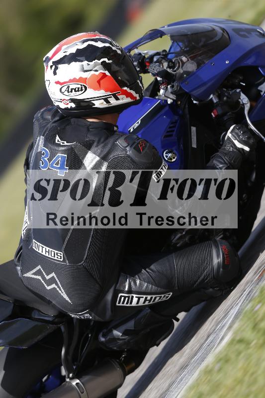 /Archiv-2025/07 19.04.2025 Speer Racing ADR/Gruppe rot/34